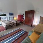 La Casa Del Movimento Lento *