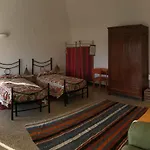 La Casa Del Movimento Lento B&B