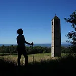 La Casa Del Movimento Lento B&B *
