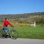 La Casa Del Movimento Lento B&B
