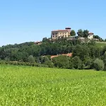 La Casa Del Movimento Lento B&B *