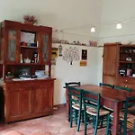 La Casa Del Movimento Lento