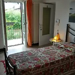 La Casa Del Movimento Lento B&B