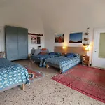 La Casa Del Movimento Lento B&B *
