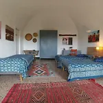 B&B La Casa Del Movimento Lento *